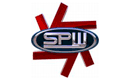 SPW
